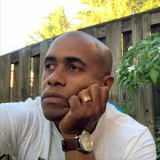 Art is the language of the soul, and programming is the logic of creation.  In both, we dance with the universe, each line and brushstroke a way to  translate the invisible into