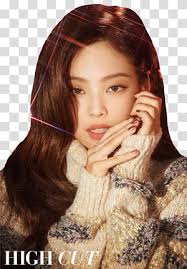 See more ideas about blackpink, aesthetic, blackpink square up. Blackpink As If It S Your Last Comeback Mv Black Pink Transparent Background Png Clipart Hiclipart