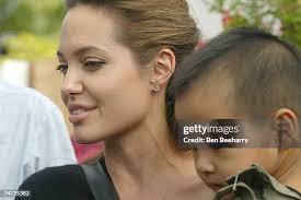 114 Ben Maddox Photos & High Res Pictures