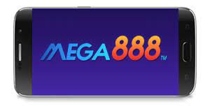 Mega888 Online Casino Malaysia Jomcuci88 In 2021 Online Casino Play Slots Casino