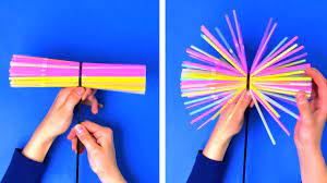 Lighted yard decorations stand out during the holidays, creating a happy. 23 Clever Diy Christmas Decoration Ideas By Crafty Panda Youtube