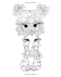Maybe you would like to learn more about one of these? 26 Lacy Sunshine Coloring Pages Ideas Coloring Pages Digi Stamps Coloring Books