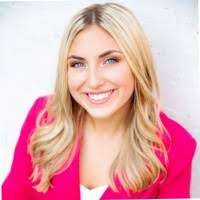 90+ "Pickering" profiles