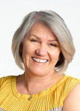 Laerte Casagrande 15