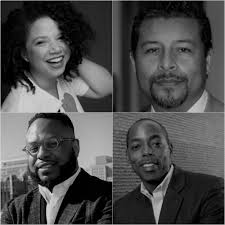 News — TEDxBroadway