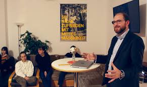 Read reviews from world's largest community for readers. Sex Und Was Sagt Der Papst Dazu Credo Online