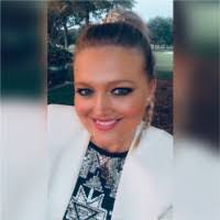 Krista Shearer's Instagram, Twitter & Facebook