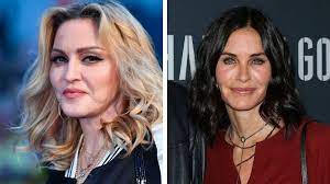 How to fake a vhs look in after effects. The Botox And Fillers User S Guide How To Not Look Fake Or Done Healthista