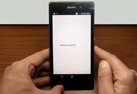 Once, the software is downloaded, . Unlock Sony Phone By Code Any Country Model