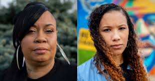 The Trace's Best Stories From 2021