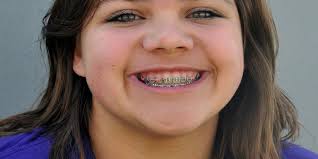 2014 Fairfield County Junior Fair results