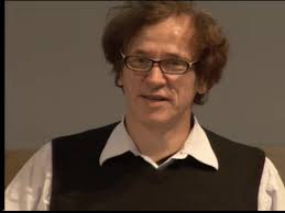 Introduction of the Session 1 : The Gut Microbiome: Facts and Figures