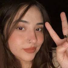 Michelle Samano (michellesamano)