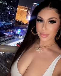 Baby u tha coldest ❄️💰🏁