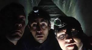 Ancona, ha violato un bunker atomico: videoblogger costretto a lasciare la  “rete”