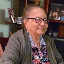 Connie Raya's Instagram, Twitter & Facebook