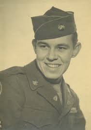 Jack Henshaw Obituary