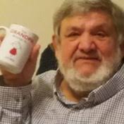 Sirois Family Obituaries