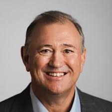 Michigan Aerospace welcomes new members to the Industry Advisory Board