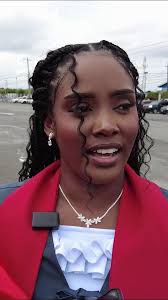 The Henry Boys Story Guyana