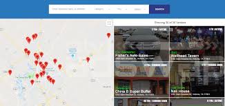 vendor inventory system tv ad swap vendor inventory system tv ad swap
