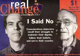 Scott, Howard B. (1919-2012)