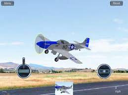 Many rc planes and helicopter models included. Absolute Rc Plane Simulator Aplicaciones En Google Play