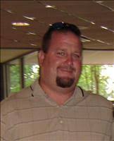 Images of 3 of the 4 CIA Maritime branch officers who died