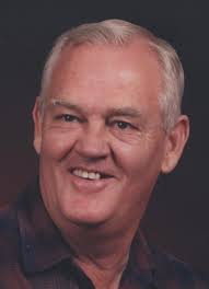 Obituary for Bobby Harold McBride