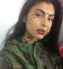 Pin By Danielle Morelli On Style1 Beauty Makeup Looks Pretty People
