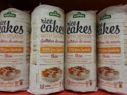Bulk barn is located in city of st. Product Kupiec Thin Rice Cakes Store Bulk Barn Geneva St St Catharines On Neal Glauser Rd 8 24 2014 Low Fodmap Diet Low Fodmap Snacks Fodmap Snacks