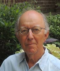 Keyloun-1 GREENWICH VILLAGE SOCIETY FOR HISTORIC PRESERVATION WEST VILLAGE  ORAL HISTORY PROJECT Oral History Interview VICTOR KE