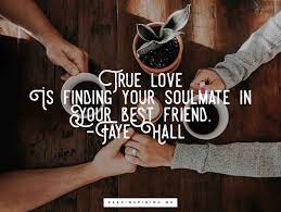 Do Good For Others It Will Come Back In Unexpected Ways Meaning In Malayalam Trending Soulmate Quotes Falling In Love Quotes Soulmate