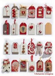 Etiquettes De Cadeaux De Noel En Bois Trucs Et Deco Etiquette Cadeau Noel Etiquettes De Cadeaux De Noel Etiquettes Noel
