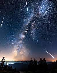 264 Shooting Stars Photos, Pictures And Background Images For Free Download  - Pngtree