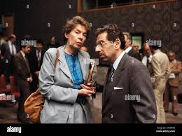 Blum hi-res stock photography and images