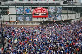 Secure chicago resale tickets online. Cubs Wallpapers Group 61