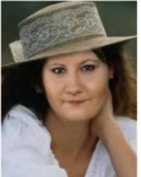 Canice Elaine North Obituary October 21, 2022