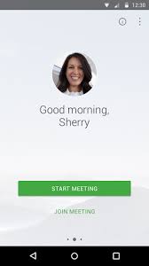 For android free online at apkfab.com. Free Download Cisco Webex Meetings Apk For Android