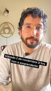 Claudio Luis Gauthier Geymonat