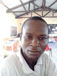 Update Tension at Mbale Boys Highschool as form 2 and Form 3 yellow boys  kicked out of school for planing mayhem 2 weeks after their parents got  fined shs 12,000 each for similar shenanigans