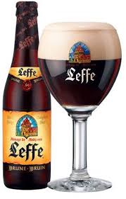 Quelles Bieres Vegan Pour Feter St Patrick Sans Cruaute Vegactu Biere Biere Belge Biere Artisanale