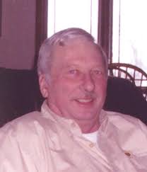 Obituary information for Terry Lee Monien