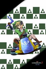 Zelda Universe On Videojuegos Midna