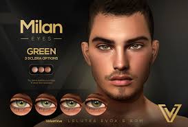 Second Life Marketplace