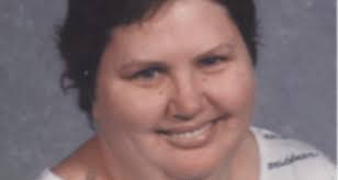 Shirley Liebman Schwartz, 90, Jacksonville, FL