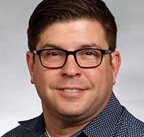 Shannon I Lewis, PA-C