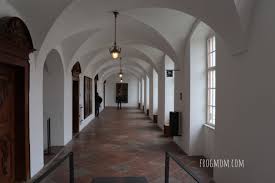 Tours taking about 30 minutes in english are offered and we had the service of the guide to ourselves. Germany Travel Herreninsel Herrenchiemsee Palace