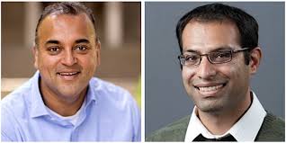 Workspot Bolsters Executive Team with Addition of VDI Pioneer Harry Labana  and Former Equity Analyst Tarun Pandit