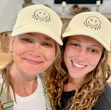 Happy Birthday to my favorite daughter!🎉🎉🎉🎉🎉🎉🎉🎉🎉🎉🎉🎉🎉🎉🎉 This  will be a year to remember! I love you so much! Jess Lynn McCallister